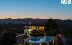 StayVista at Samar Fateh Garh