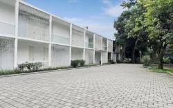 The Kamalaya Hotel Garden & Wedding House