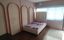 Room Near SM Lipa Infront of Bypass Road