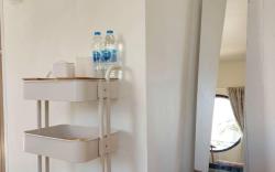 บ้านขาว