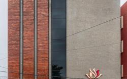 Hotel Lenexa By Bestinn Leisure