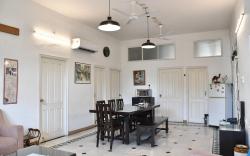 Nawab ki Deohri 3- Boutique Heritage Homestay