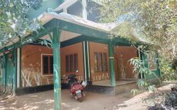 Tejana service villa 