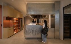 BEAT. 1932 Hostel @ Chinatown