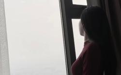 nhà của tôm Homestay