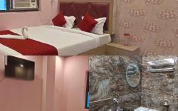 Shri Kashi Vishwanath