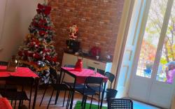 Dolce di Monica Hostel