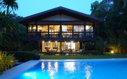 Halekai A Home by the Beach