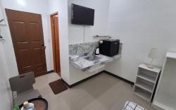 CRIZANFRANZ BUILDING