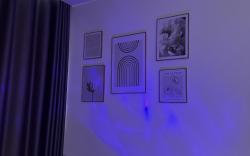 homestay nhà của tôm