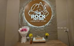 The Rock Patong Comfort Stay