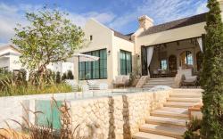 La Moon Da Villa Khaoyai