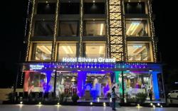 HOTEL SILVERA GRAND