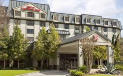 Hilton Garden Inn Houston Northwest Hotel