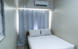 * * * G Contemporary 1BR Escape