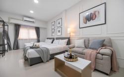 Arun Sa Wad - Chinatown 