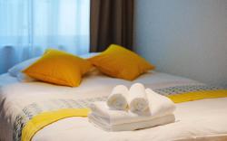 NDZ102  3-minute walk to the station