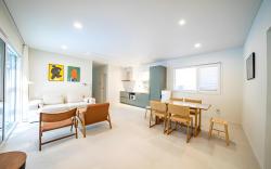 Yangyang Sonamu Private Pension