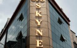 OPO Essential Skynex
