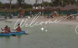 The Blyde Riverwalk Estate