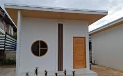 บีริช รีสอร์ท