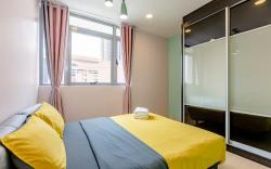 Taragon room 1023 near Times square/Lalaport/Zepp