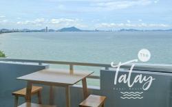 The Talay Royal Beach