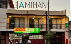 Casa Amihan by Peak and Paramount Ventures, Incorporated-Urbiztondo, San Juan, La Union