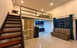 The House Pai (Number7)