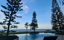 AMARA Pool Villa at Boulevard Tuscany ChaAm HuaHin