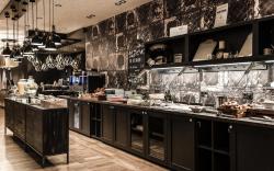 HARBR. Hotel Konstanz, a member of Radisson Individuals