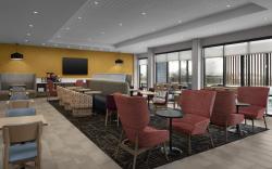 Home2 Suites by Hilton Taylor