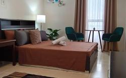 De-Cabin Staycation III