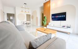 Youth City Residences BigSpacious 8Pax 01