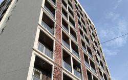 Orraica Stays Neon Hometels