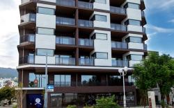 熱海 ホテル渚館