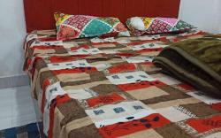 Ramesht paying guest house 