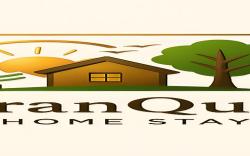 Tranquill Home Stay