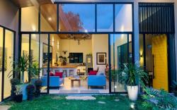 OYO 1177 The Great Molave