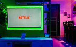 7 Seasons Palm Suite |Sky Orbit, Pool, AC, LUX Gym