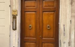 Piazza Di Spagna Prestige