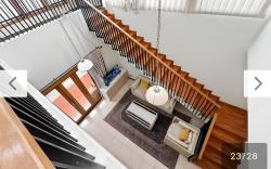 Newly Large Villa 3BR Dago Bandung by 2ndHome