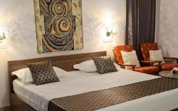 THE RAMAYANA UDAIPUR