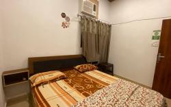 Srinivasa Homestay By YatriMap