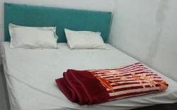 Ramesht paying guest house 