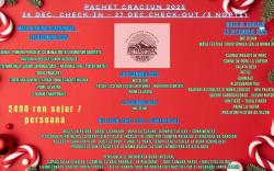 PENSIUNEA Agi Traditional - 4 MARGARETE