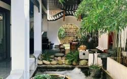 Meet Yourself Village Lodge-上饶古窑民居