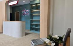 House Hotel Central Pattaya  