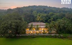 StayVista at Casa Verano 