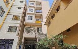 Hotel Dhanish Comfort